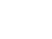 Trip Advisor Certificate
